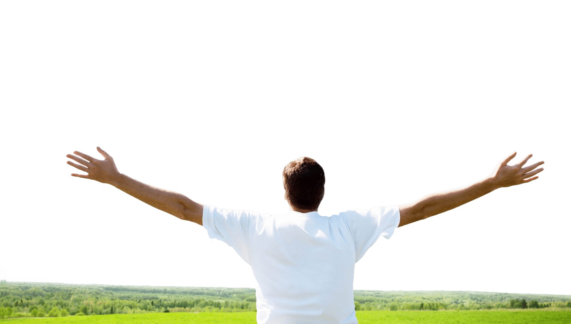 Myfizyopilates ile<br>Ağrısız Sağlıklı<br>Mutlu Bir Yaşam