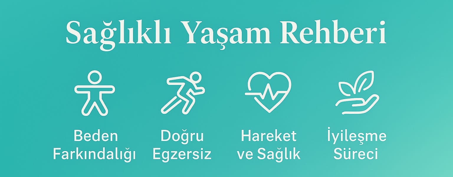 Blog Sayfası