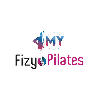 MyFizyoPilates Instagram
